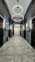 Altez (D2), Office #484774731